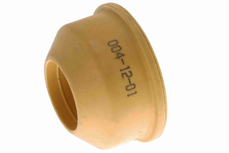 VAICO V10-0462 Rubber Buffer, suspension