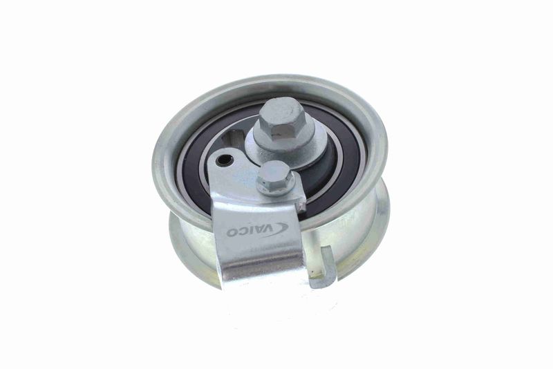 VAICO V10-0470 Tensioner Pulley, timing belt