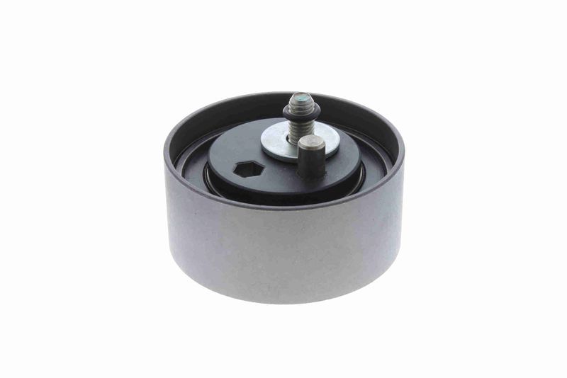 VAICO V10-0476 Tensioner Pulley, timing belt