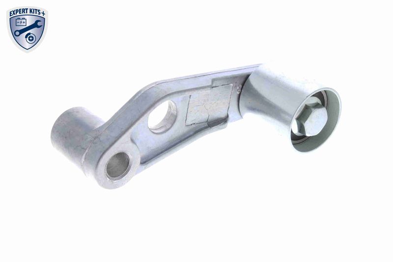 VAICO V10-0477 Deflection/Guide Pulley, timing belt