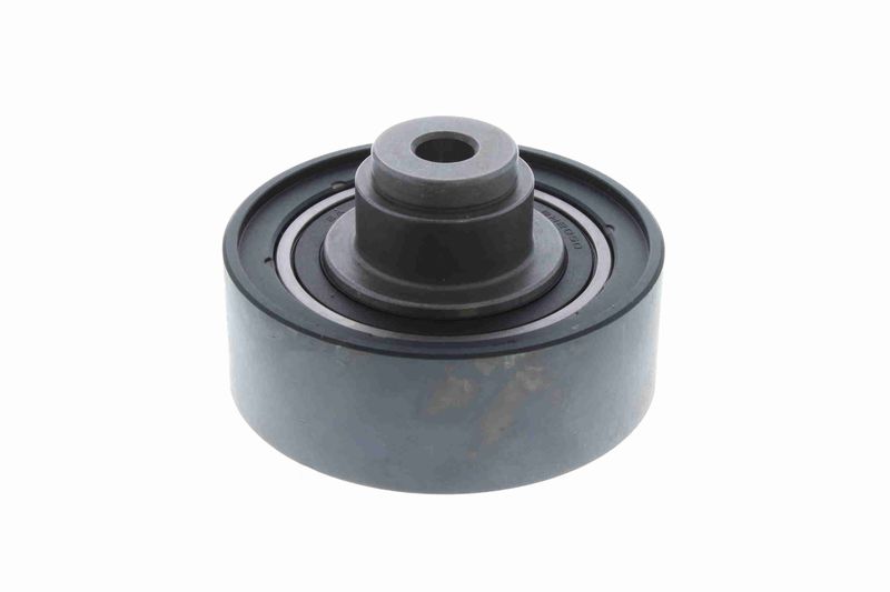 VAICO V10-0478 Deflection/Guide Pulley, timing belt