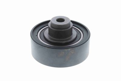 Deflection/Guide Pulley, timing belt VAICO V10-0478