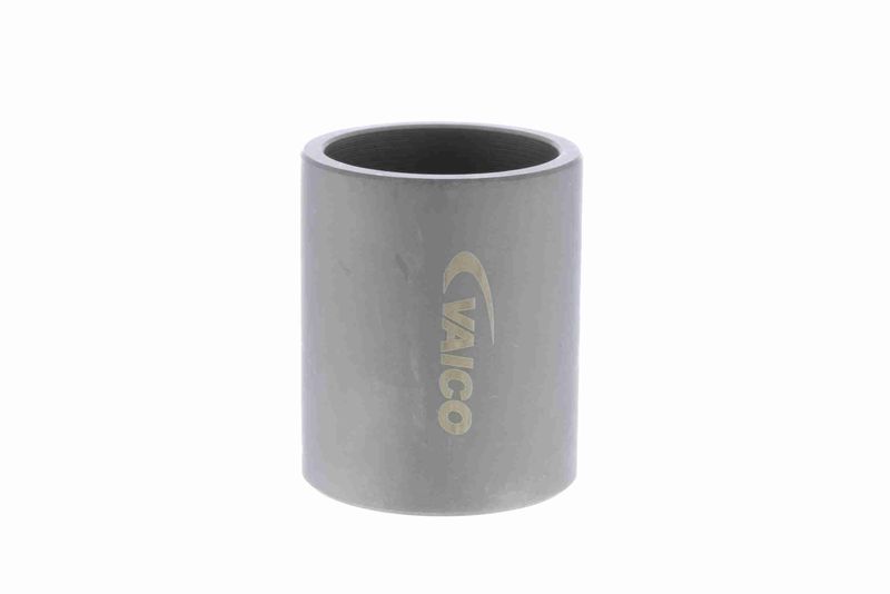 VAICO V10-0479 Deflection/Guide Pulley, timing belt
