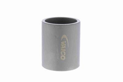 Deflection/Guide Pulley, timing belt VAICO V10-0479