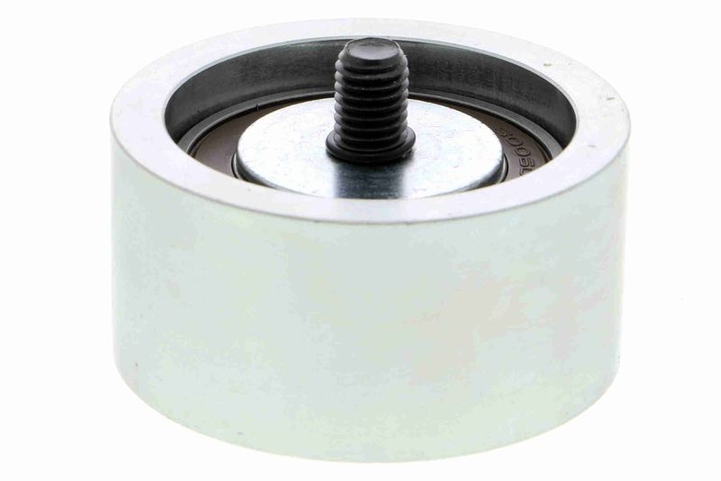 VAICO V10-0480 Deflection/Guide Pulley, timing belt