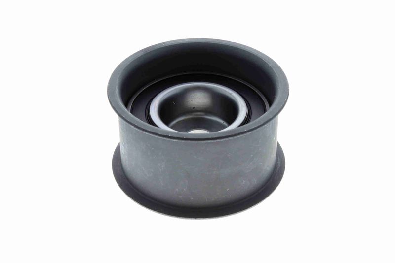 VAICO V10-0481 Deflection/Guide Pulley, timing belt