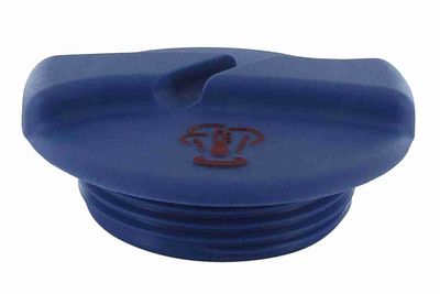 Cap, coolant tank VAICO V10-0489