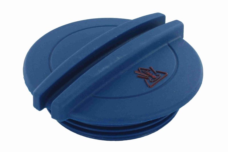 VAICO V10-0490 Cap, coolant tank