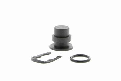 Sealing Plug, coolant flange VAICO V10-0492