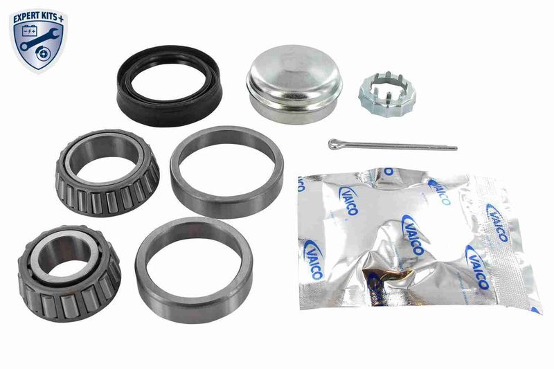 VAICO V10-0496 Wheel Bearing Kit