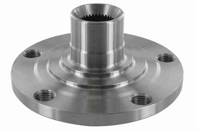 Wheel Hub VAICO V10-0498
