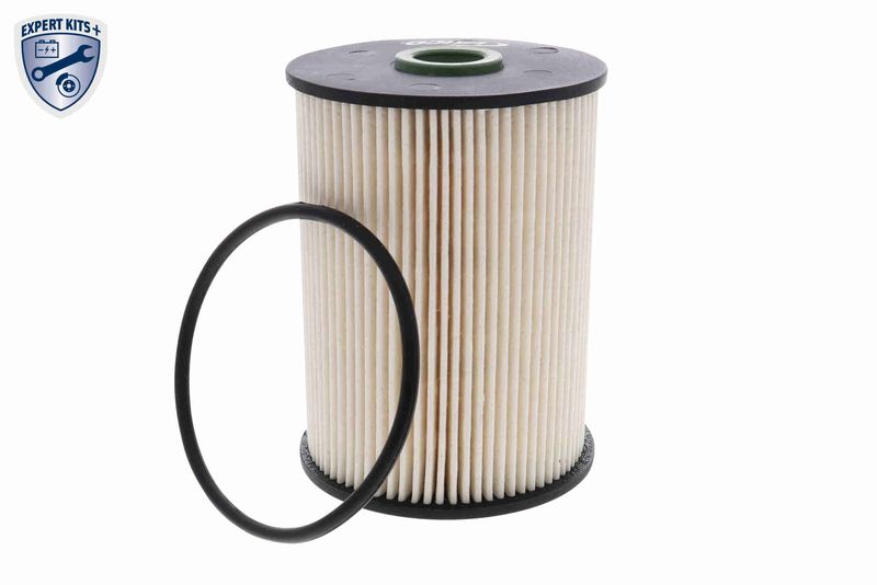 VAICO V10-0499 Fuel Filter