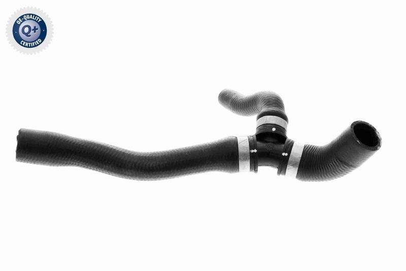 VAICO V10-0500 Radiator Hose