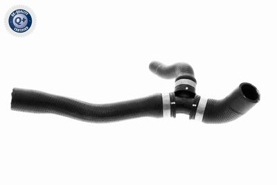 Radiator Hose VAICO V10-0500