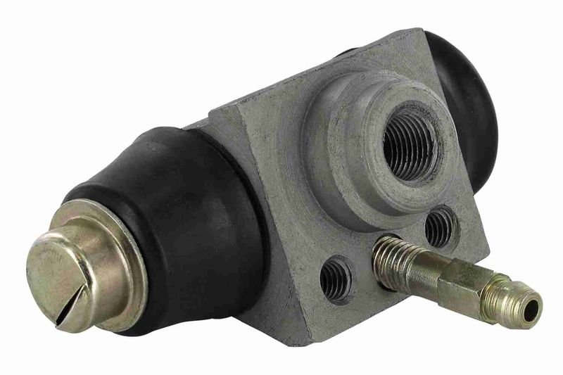 VAICO V10-0505 Wheel Brake Cylinder