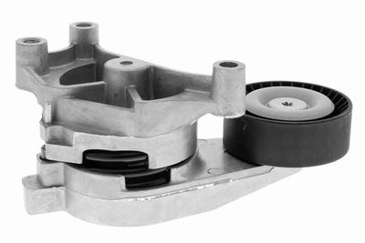 Belt Tensioner, V-ribbed belt VAICO V10-0548
