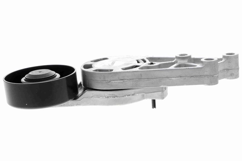 VAICO V10-0549 Belt Tensioner, V-ribbed belt