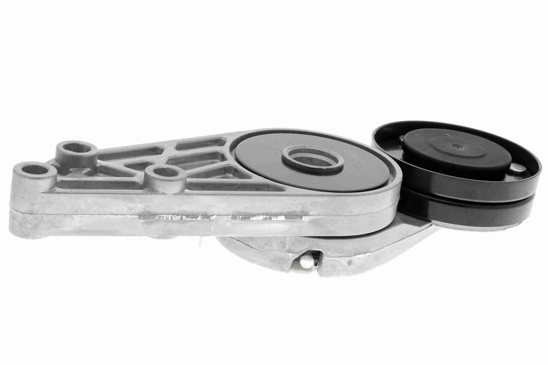 VAICO V10-0552 Belt Tensioner, V-ribbed belt