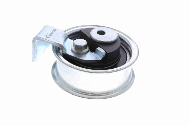 VAICO V10-0554 Tensioner Pulley, timing belt