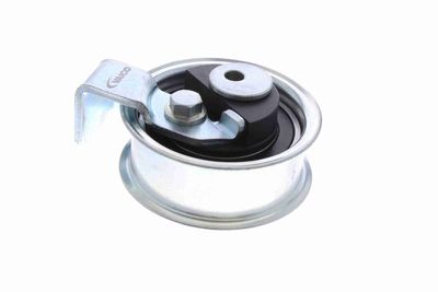 Tensioner Pulley, timing belt VAICO V10-0554