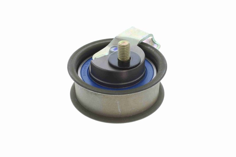 VAICO V10-0555 Tensioner Pulley, timing belt