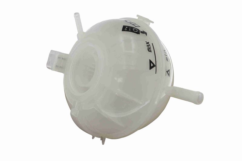 VAICO V10-0558 Expansion Tank, coolant
