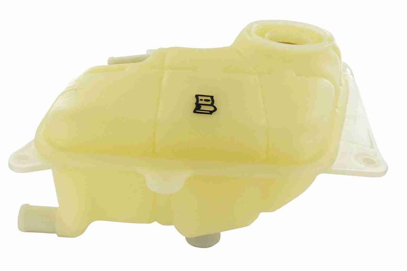 VAICO V10-0559 Expansion Tank, coolant