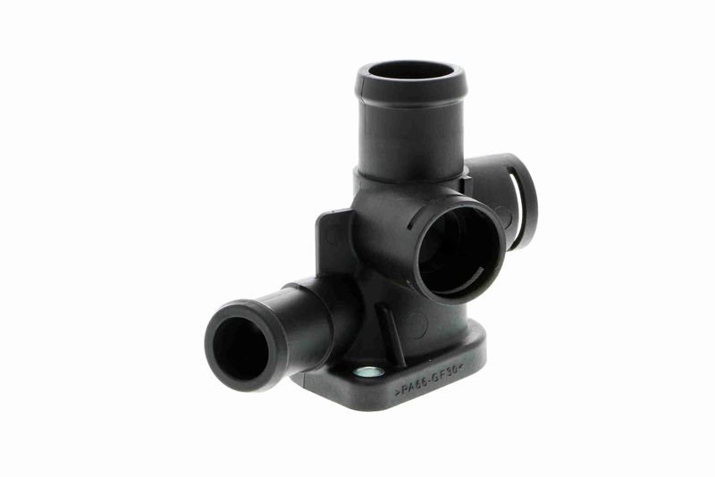 VAICO V10-0561 Coolant Flange