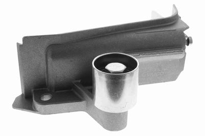 Vibration Damper, timing belt VAICO V10-0564