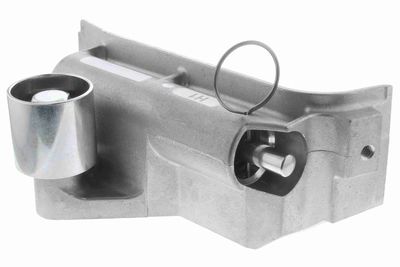 Tensioner Lever, V-ribbed belt VAICO V10-0565