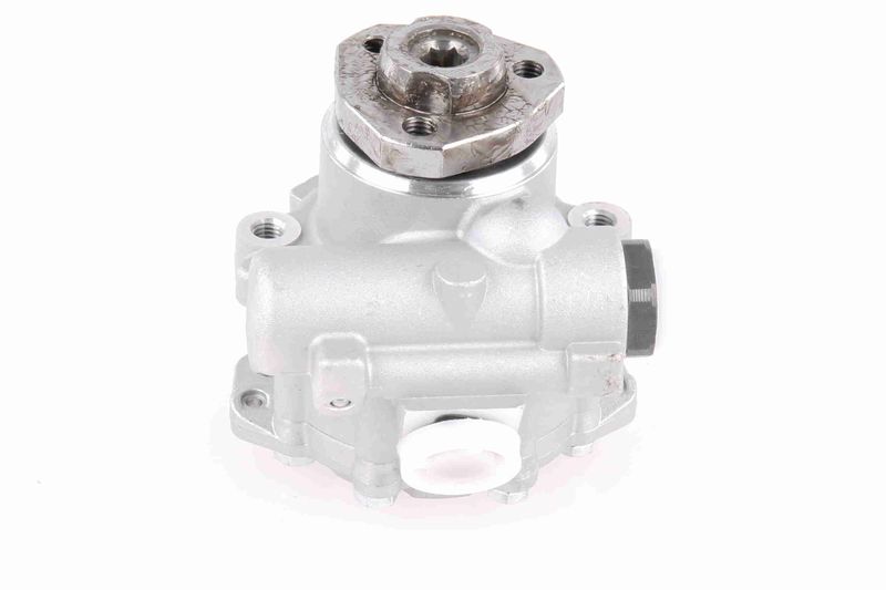 VAICO V10-0567 Hydraulic Pump, steering