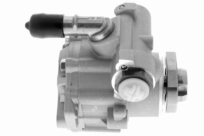 VAICO V10-0568 Hydraulic Pump, steering
