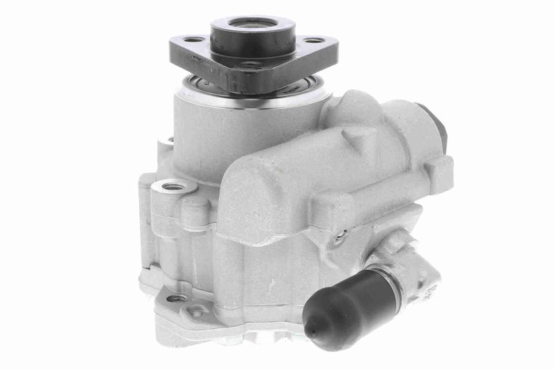 VAICO V10-0571 Hydraulic Pump, steering