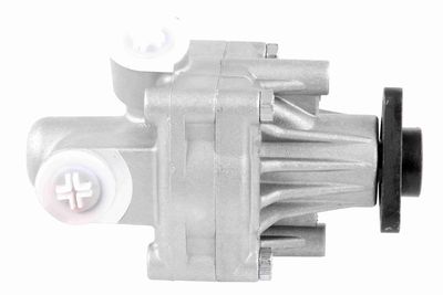 Hydraulic Pump, steering VAICO V10-0574