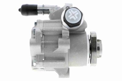 Hydraulic Pump, steering VAICO V10-0577