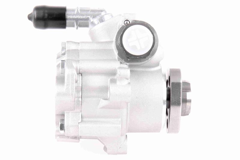 VAICO V10-0579 Hydraulic Pump, steering