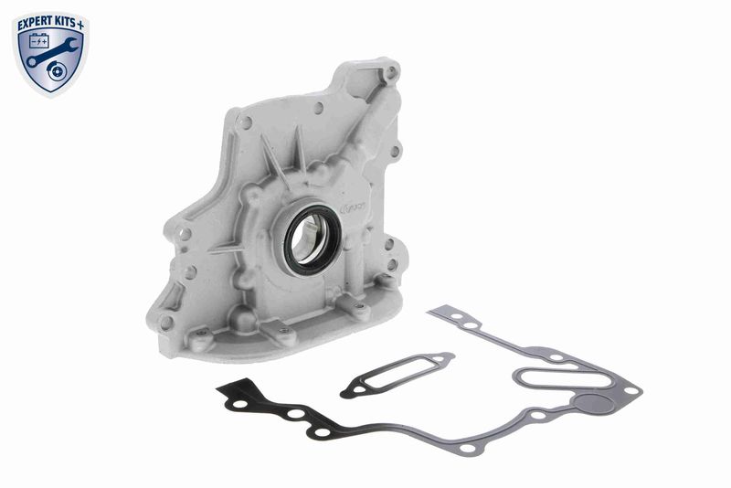VAICO V10-0594 Oil Pump
