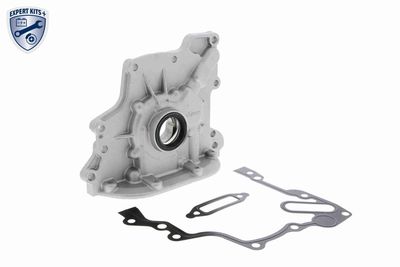 Oil Pump VAICO V10-0594