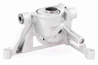 Oil Pump VAICO V10-0595