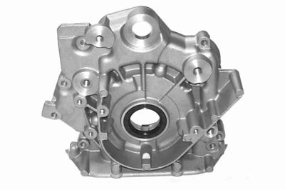 Oil Pump VAICO V10-0597