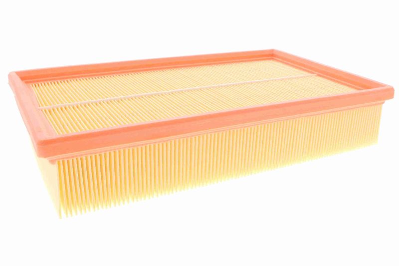 VAICO V10-0600 Air Filter