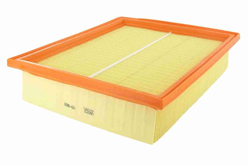 VAICO V10-0601 Air Filter