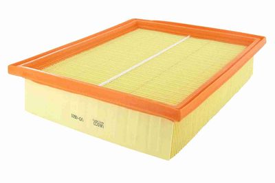 Air Filter VAICO V10-0601