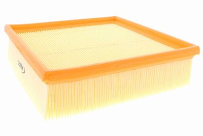 Air Filter VAICO V10-0602