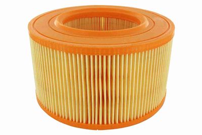Air Filter VAICO V10-0603