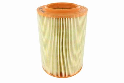 Air Filter VAICO V10-0606