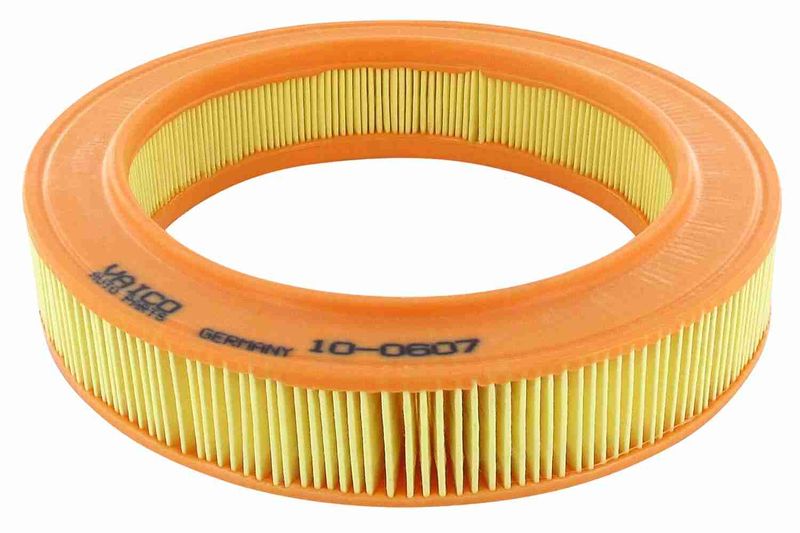 VAICO V10-0607 Air Filter