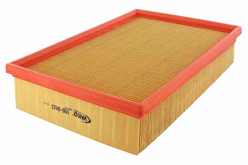 VAICO V10-0613 Air Filter