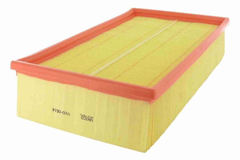 VAICO V10-0614 Air Filter