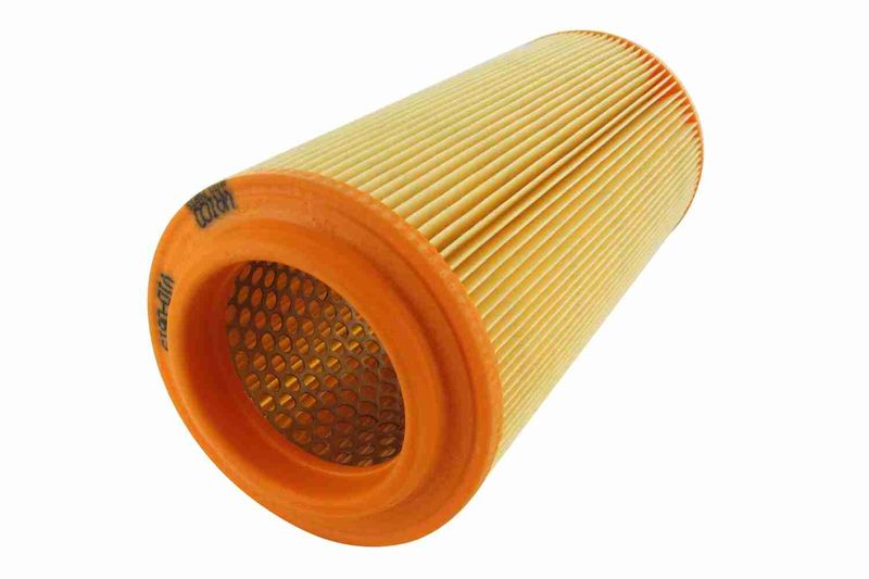 VAICO V10-0615 Air Filter